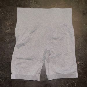 Women’s biker shorts